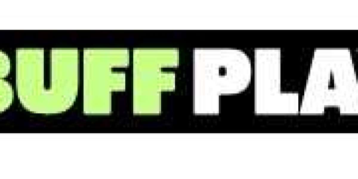 Get Rewards For Playing Games