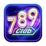 Nhàcái 789CLUB