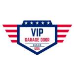 Vip Garage Door Repair LLC