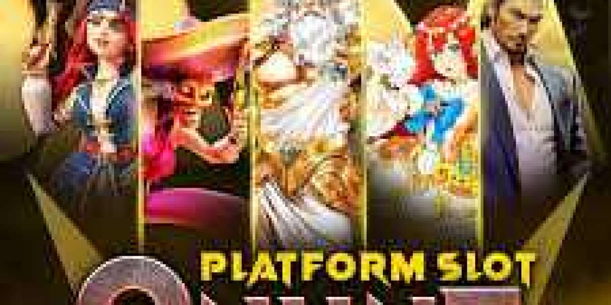 Çevrimiçi Bahis Sitelerinin Yükselişi: Dijital Eğlencede Yeni Bir Dönem