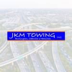 Towing Service JKM Towing