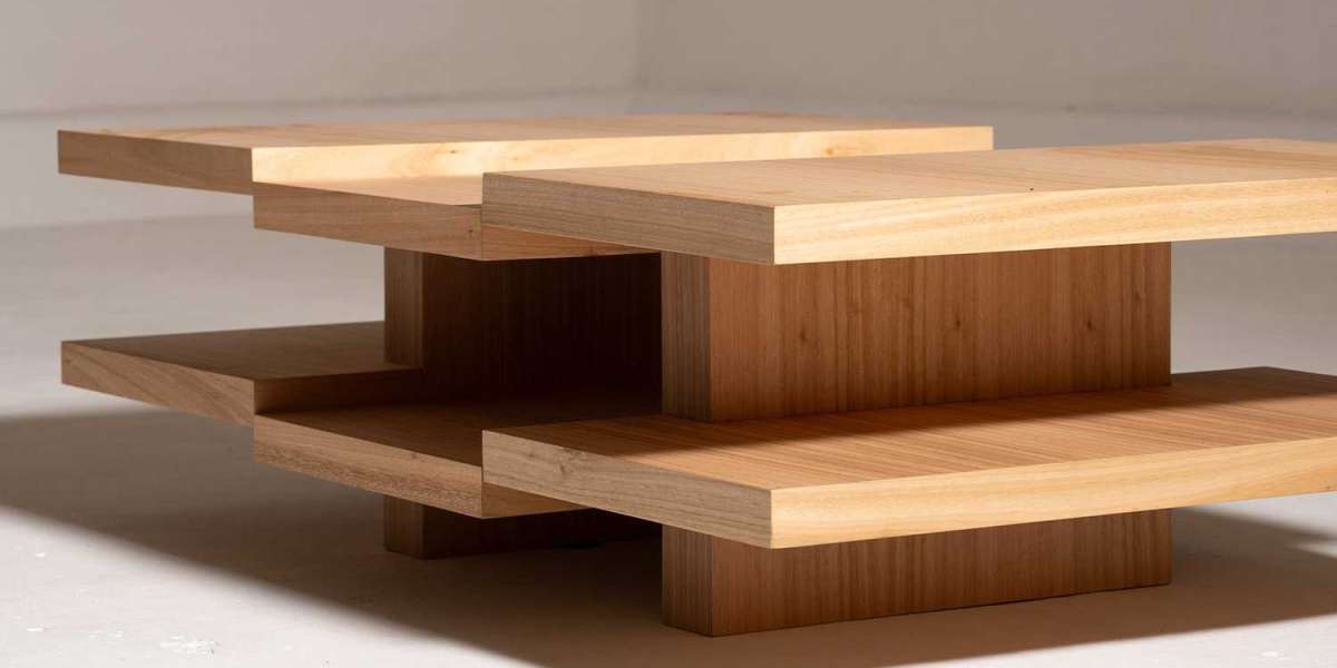 Personalização Inteligente: Como os Armários por Medida e os Móveis de Cozinha por Medida Otimizam o Seu Lar