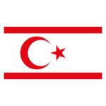 kuzey kıbrıs haberleri