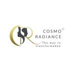 Cosmo Radiance
