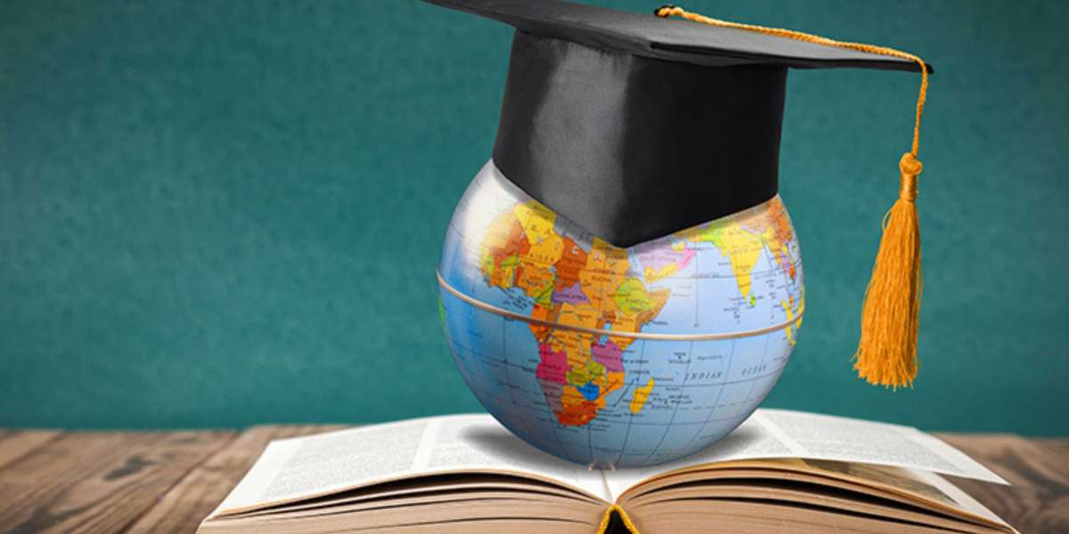 Hungary Dentistry Programs: Shaping Skilled Global Dental Professionals