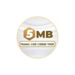 5mb