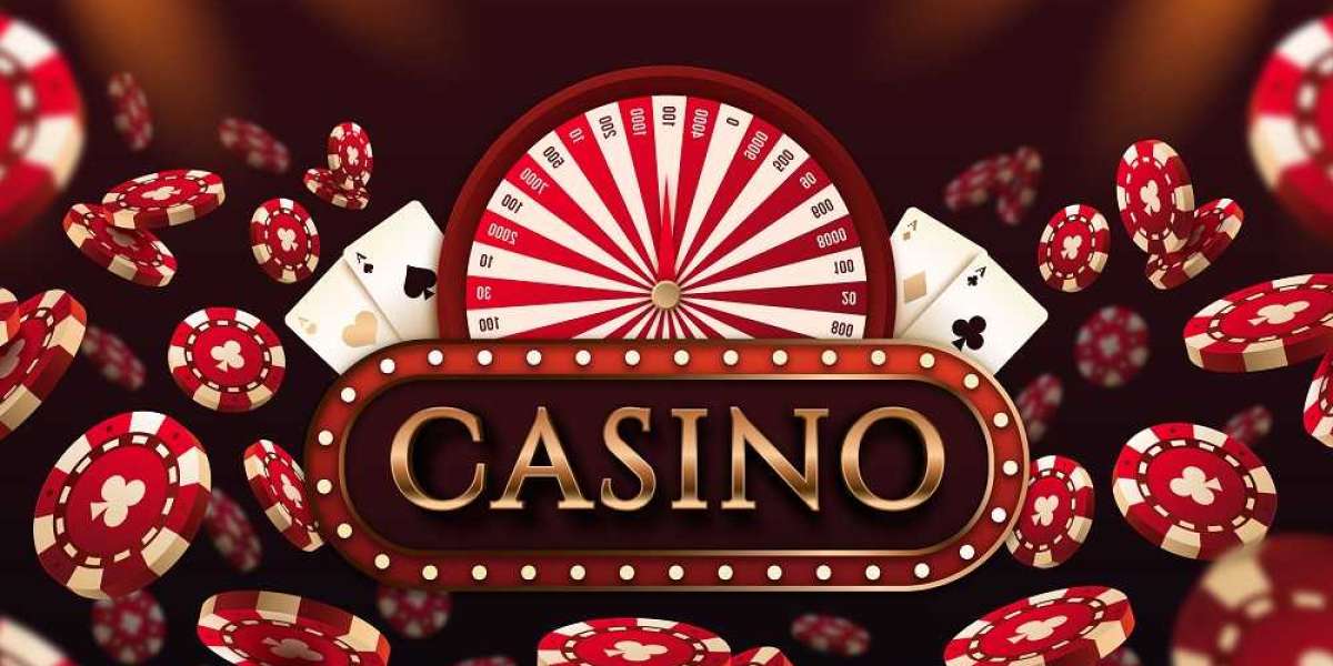 Siti Scommesse Non AAMS: Esperienze Internazionali e Gestione Consapevole