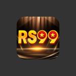 Rs99 world