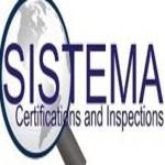 SISTEMA Certifications