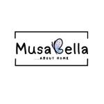 Musabella