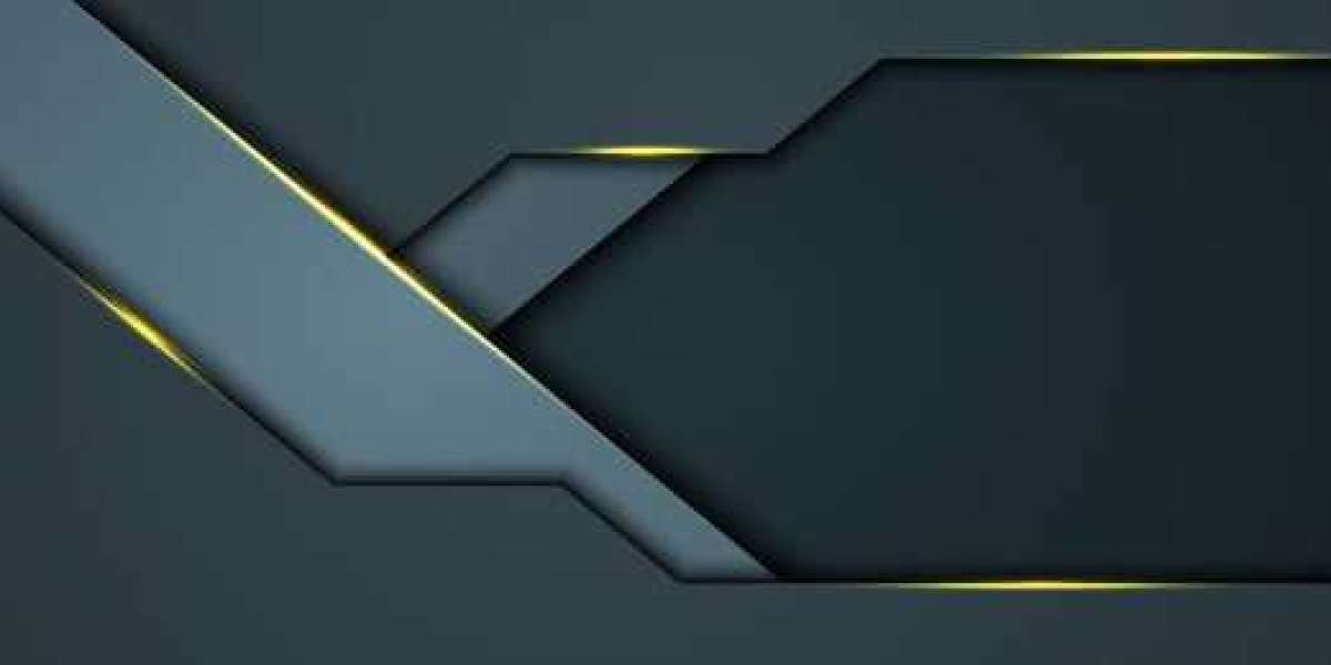 REO Vs Foreclosure: What's The Difference?