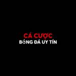 Cá cược bóng đá