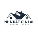 Nhà đất Gia Lai
