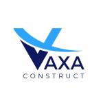 Vaxa Commercial Construction Company