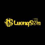 luongson io