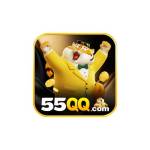 55qq