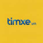 TimXe