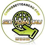 Kim thu sét Sét Toàn Cầu