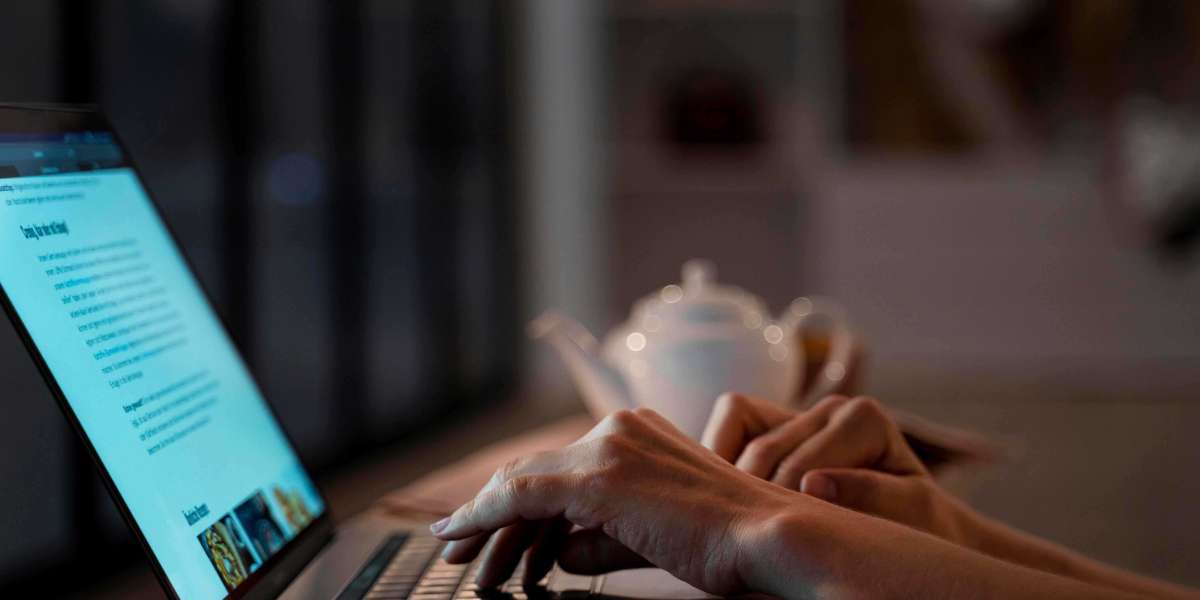 Storytelling Platform Revolution: How VocaTales, Inc. Is Transforming the Art of Modern Storytelling