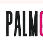 palmbaytowing1vm
