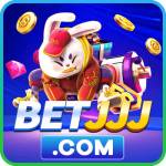 BETJJJ