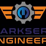 Markserv Engineers