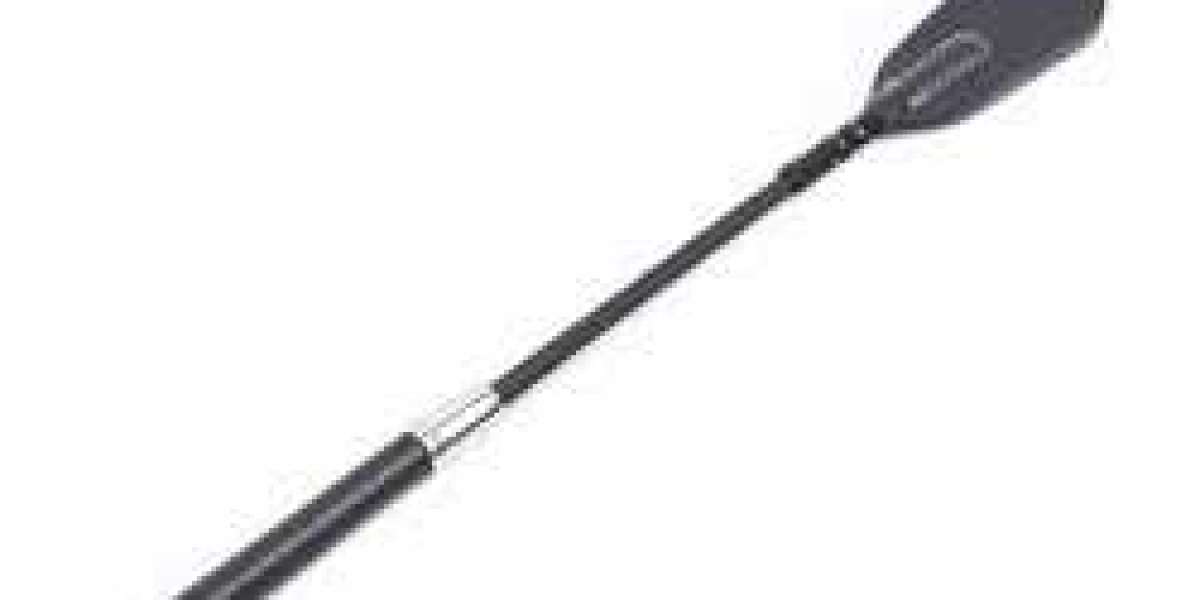 honeycomb plastic chastity cage xm256