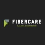 FiberCare Cleaning and Restoration