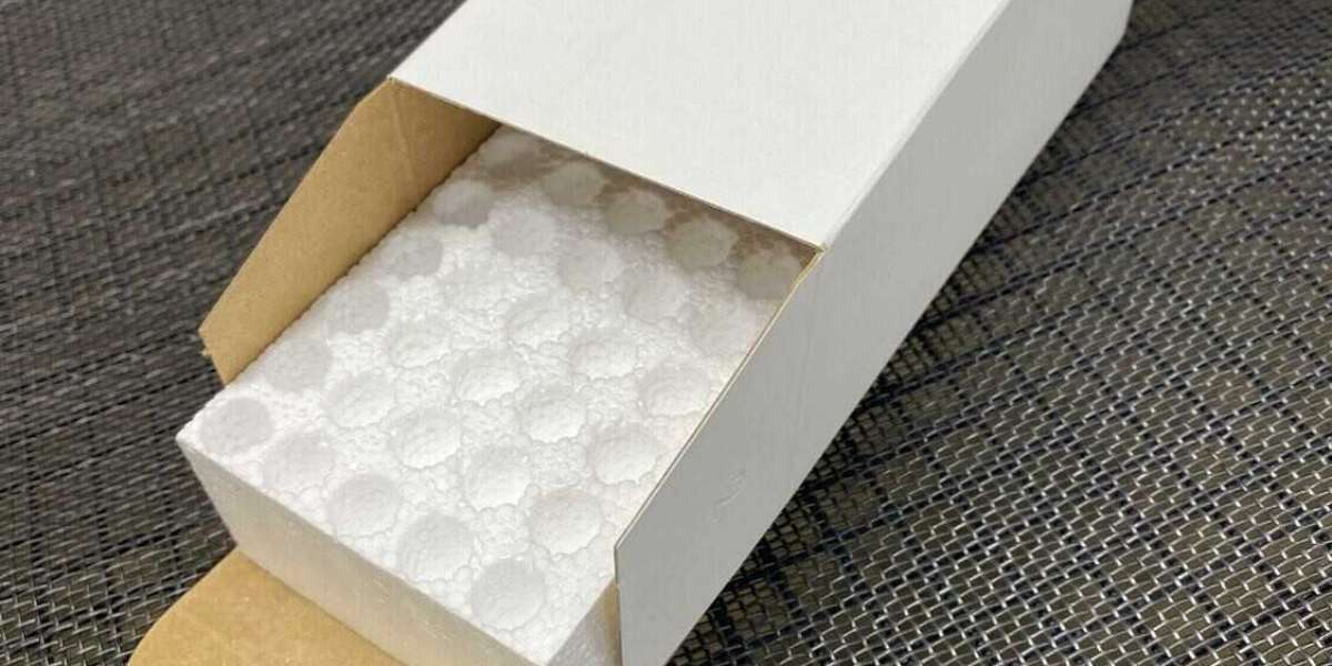 Strengthen Your Brand Image with Cardboard Ammo Boxes