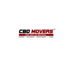 cbdmovers435