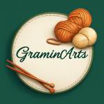 Gramin Arts