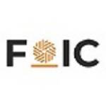 FOIC Project