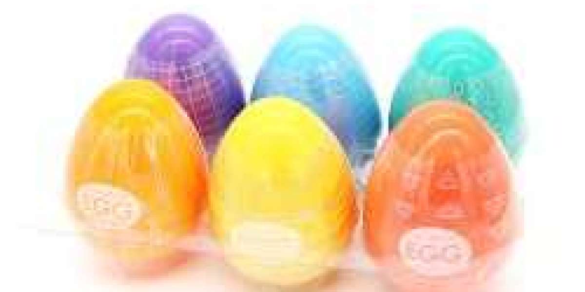 sexy ultrathin seamless breathable underwear panty go348