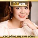 Đặng Thị Thu Bông 3Win