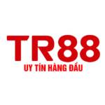 tr88today