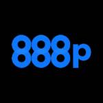 888PL Net
