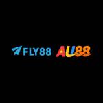 Fly88vl Com