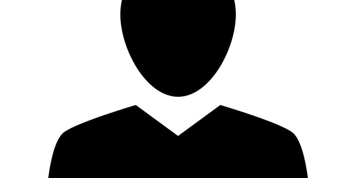 Exploring Pod Salt Devices: The Ultimate Guide for Vapers