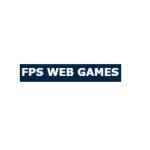 fpswebgames