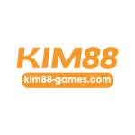 kim88games com