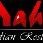 Mahan Indian Restaurant