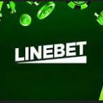 code promo linebet algérie code promo linebet algérie