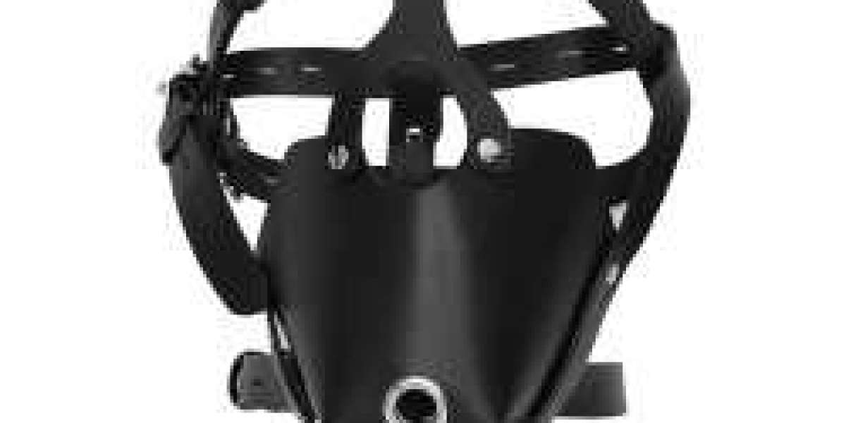 peach blossom adjustable nipple press 2 vz681