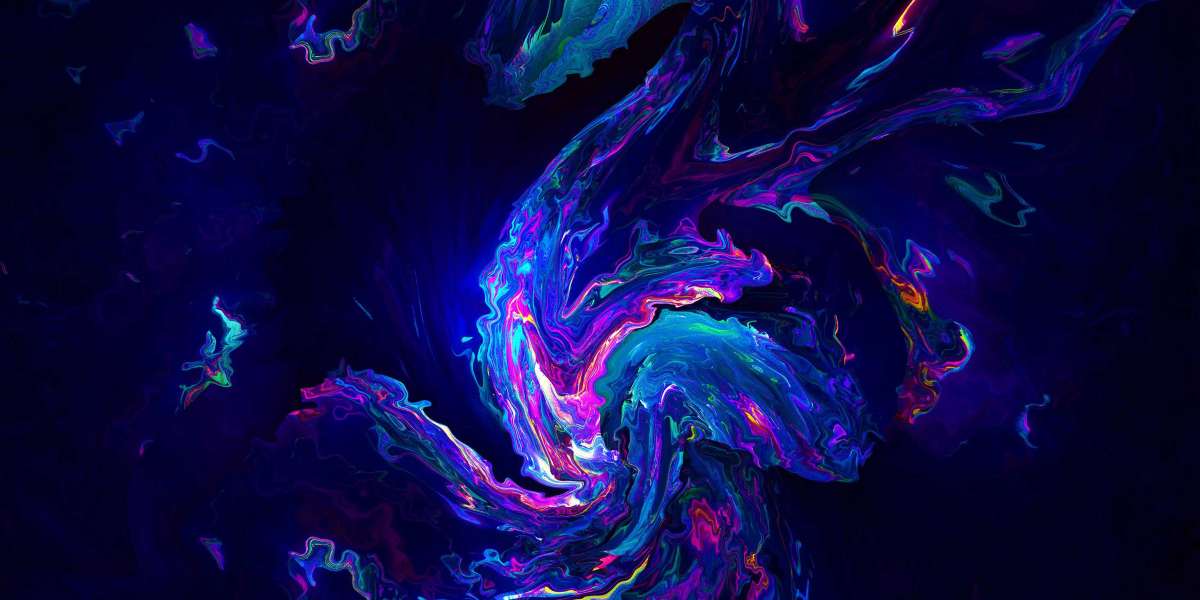 Royal Reels: A Premier Online Casino Platform with Extensive Gaming Options