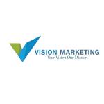 Vision Marketing