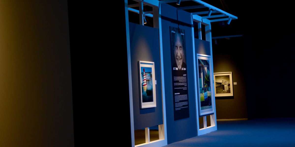 Top Digital Printing Services in UAE for Branding, Marketing & Events