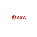 LASA Africa
