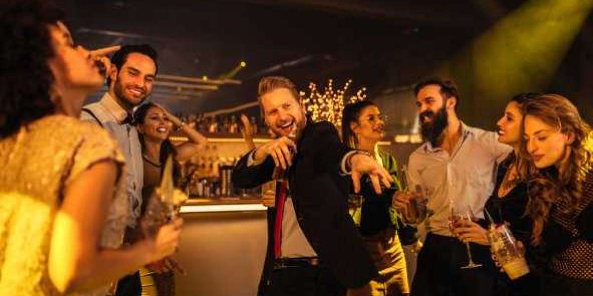 Corporate Event Bands Orange County