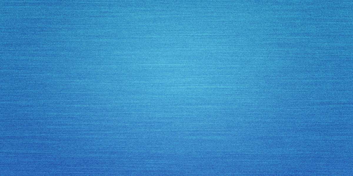 Investing in IRA Gold: A Complete Information To Gold-Backed Retirement Accounts