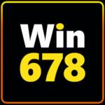 win678 Eucom